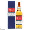 Arran - Single Cask - Napoleon Cognac Cask Finish Thumbnail