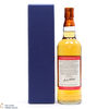 Arran - Single Cask - Napoleon Cognac Cask Finish Thumbnail