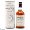 Balvenie - Tun 1509 - Batch 1 Thumbnail