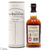 Balvenie - Tun 1509 - Batch 1 Thumbnail