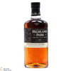 Highland Park - 11 Year Old - The Battle of Jutland Thumbnail