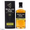 Highland Park - 15 Year Old Thumbnail