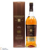 Glenmorangie - The Tayne - 1L Thumbnail