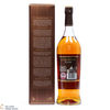 Glenmorangie - The Tayne - 1L Thumbnail