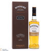 Bowmore - 14 Year Old 1999 Mashmen's Selection  Thumbnail