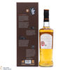 Bowmore - 14 Year Old 1999 Mashmen's Selection  Thumbnail