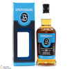 Springbank - 26 Year Old Virtual Open Day 2020 Thumbnail