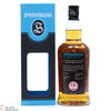 Springbank - 26 Year Old Virtual Open Day 2020 Thumbnail