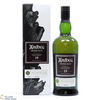 Ardbeg - 19 Year Old - Traigh Bhan  - Batch 1 2019 Thumbnail