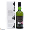 Ardbeg - 19 Year Old - Traigh Bhan  - Batch 1 2019 Thumbnail