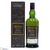 Ardbeg - Twenty One - 2016 Committee Release Thumbnail