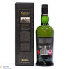 Ardbeg - Twenty One - 2016 Committee Release Thumbnail