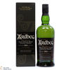 Ardbeg - 10 Year Old Thumbnail