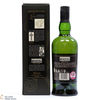 Ardbeg - 10 Year Old Thumbnail