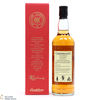 Longrow - 11 Year Old 2007 - Port Cask - Cadenhead's Thumbnail