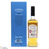 Bowmore - 1989 Single Cask #7929 / Feis Ile 2018 Thumbnail