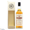 Craigellachie Glenlivet - 13 Year Old 2007 - Sherry Cask - Cadenhead's  Thumbnail