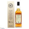 Craigellachie Glenlivet - 13 Year Old 2007 - Sherry Cask - Cadenhead's  Thumbnail