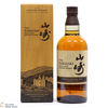 Yamazaki - Limited Edition 2021 Thumbnail