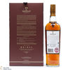 Macallan - 12 Year Old - Limited Edition with 2x Glasses Thumbnail