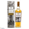 Macallan - Gold (Limited Edition) Thumbnail