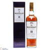 Macallan - 18 Year Old Sherry Oak (1995) Thumbnail