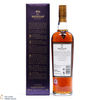 Macallan - 18 Year Old Sherry Oak (1995) Thumbnail