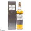 Macallan - 10 Year Old - Fine Oak Thumbnail