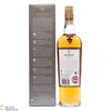 Macallan - 10 Year Old - Fine Oak Thumbnail