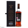 Bowmore - 20 Year Old David Simson Distillery Exclusive 2020 Thumbnail