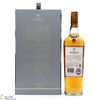 Macallan - Gold - Limited Edition with 2x Glasses Thumbnail