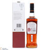 Bowmore - 9 Year Old - Sherry Cask Thumbnail