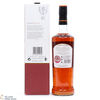 Bowmore - 9 Year Old - Sherry Cask Thumbnail