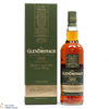 Glendronach - 25 Year Old (1993) - Master Vintage  Thumbnail