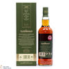 Glendronach - 25 Year Old (1993) - Master Vintage  Thumbnail