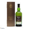 Ardbeg - 2007 Single Cask #5824 Thumbnail