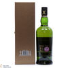 Ardbeg - 2007 Single Cask #5824 Thumbnail