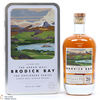 Arran - 20 Year Old - The Explorers Series - Brodick Bay - Vol.1 Thumbnail