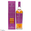 Macallan - Edition No.5 Thumbnail