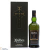 Ardbeg - Kildalton (2014) Thumbnail