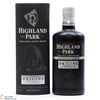 Highland Park - Dark Origins Thumbnail