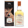 Wolfburn - Quarter Cask - Highland Whisky Festival (Cancelled) 2020  Thumbnail