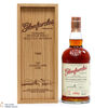 Glenfarclas - 1994 The Chancellor's Cask Thumbnail