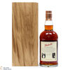 Glenfarclas - 1994 The Chancellor's Cask Thumbnail