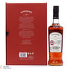 Bowmore - 15 Year Old Sherry - Decanter Gift Pack Thumbnail