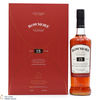 Bowmore - 15 Year Old Sherry - Decanter Gift Pack Thumbnail