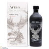 Arran - 23 Year Old - White Stag - 6th Release Thumbnail