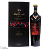 Macallan - Rare Cask Black - Steven Klein Thumbnail