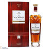 Macallan - Rare Cask Batch No.1 - 2018 Thumbnail