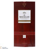 Macallan - Rare Cask Batch No.1 - 2018 Thumbnail